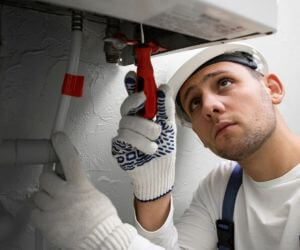About Sewer Line Replacement Norwood, CO